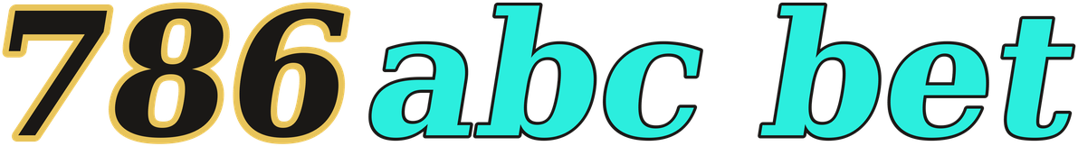 786abc bet logo
