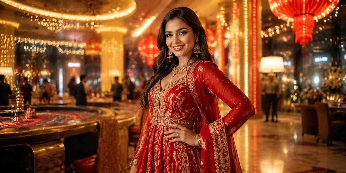 786abc bet প্রশ্নগুলো কেন গুরুত্বপূর্ণ