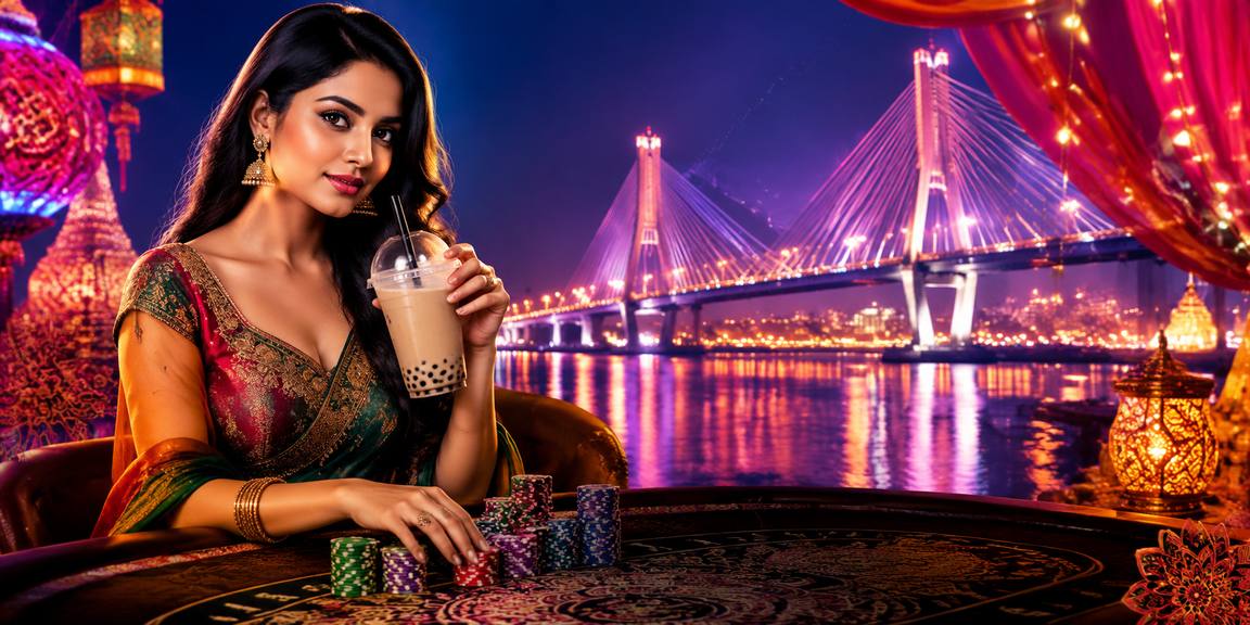 786abc bet লাইভ ইমার্সিভ রুলেট বি