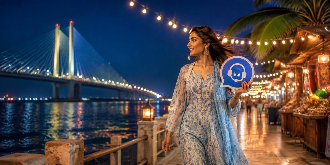 786abc bet পার্লে বেট