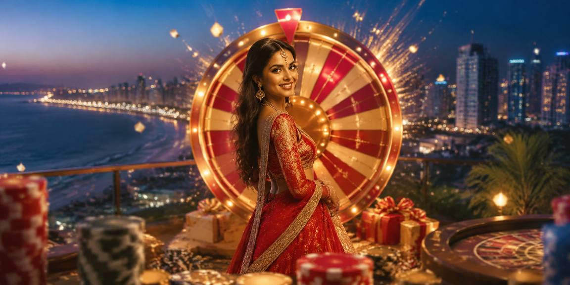 786abc bet ক্যাসিনো