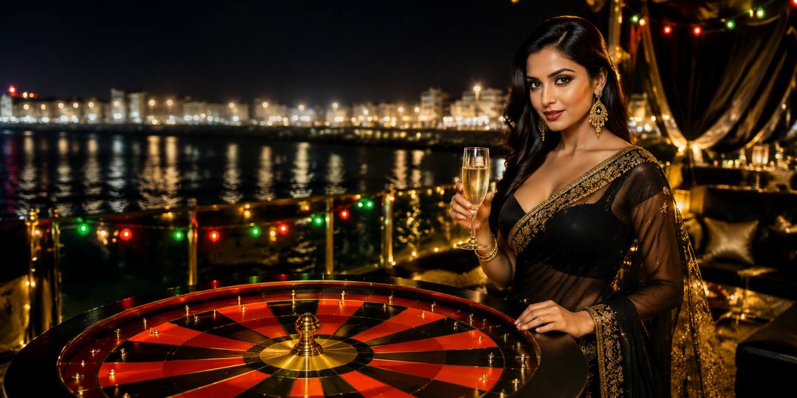 786abc bet স্পোর্টসবুক