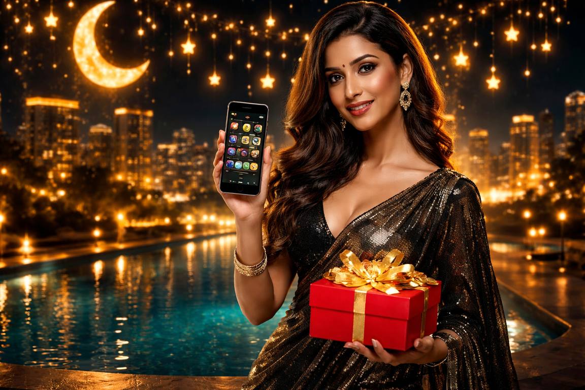786abc bet ফোনে সম্পূর্ণ লবি — স্লট, লাইভ টেবিল ও বেটস্লিপ