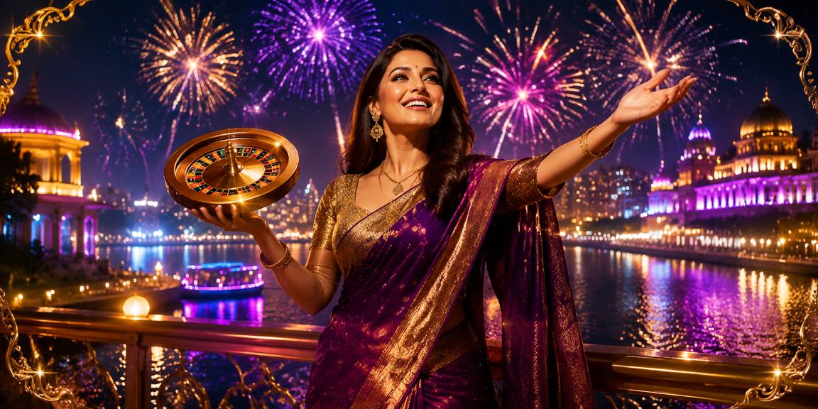 786abc bet 786abc bet - গোপনীয়তা লাইভ ক্যাসিনো স্লট