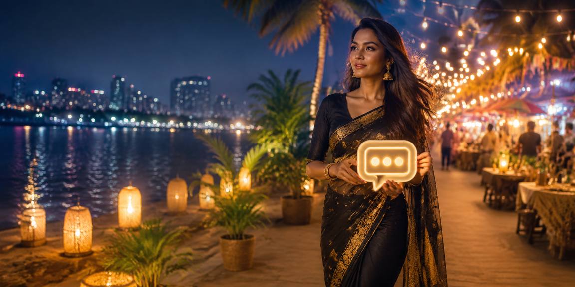 786abc bet আপনার 786abc bet অ্যাকাউন্ট খুলুন